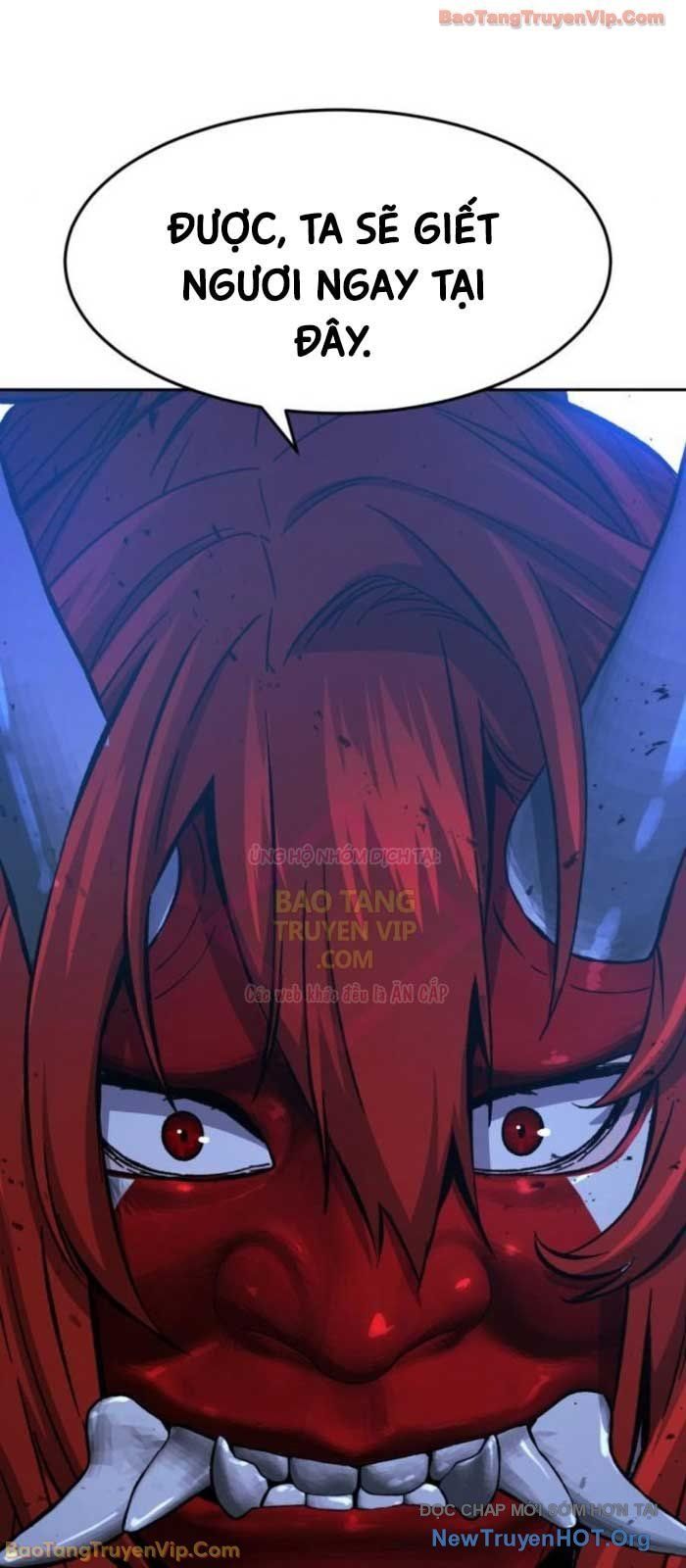 đọc truyện Cảm Kiếm Tuyệt Đối Chương 149 ảnh 58 tại Thiên Thai Truyện