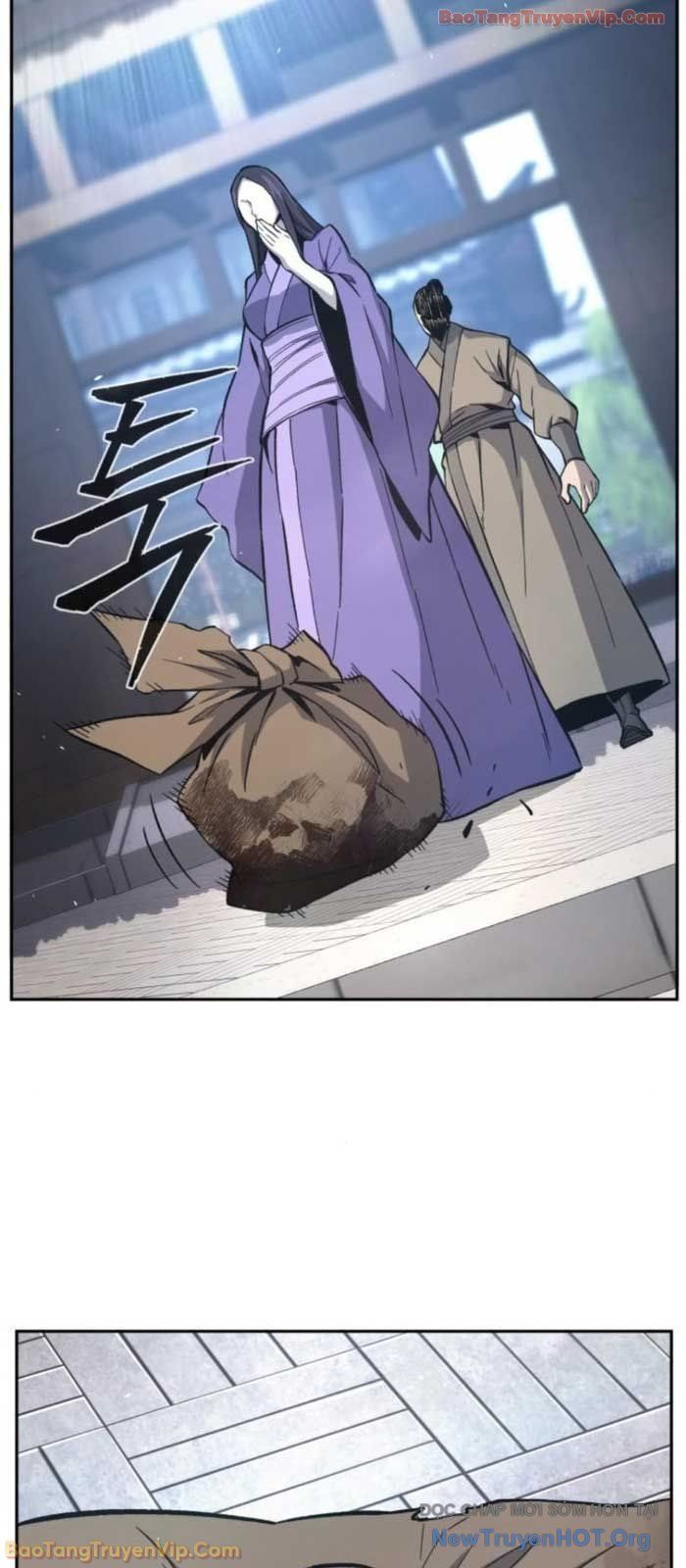 đọc truyện Cảm Kiếm Tuyệt Đối Chương 149 ảnh 60 tại Thiên Thai Truyện