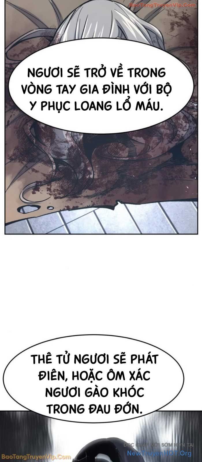 đọc truyện Cảm Kiếm Tuyệt Đối Chương 149 ảnh 61 tại Thiên Thai Truyện