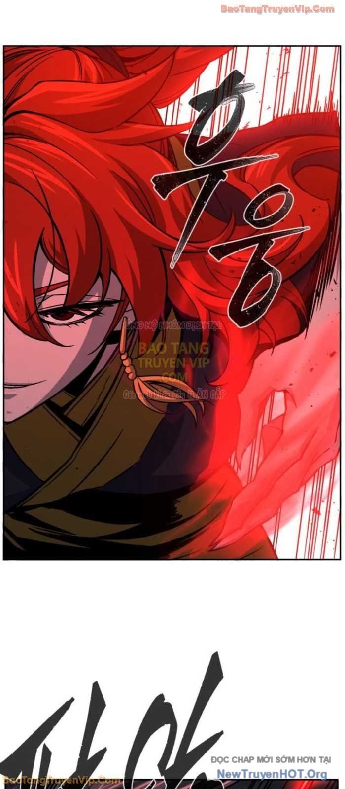 đọc truyện Cảm Kiếm Tuyệt Đối Chương 149 ảnh 8 tại Thiên Thai Truyện