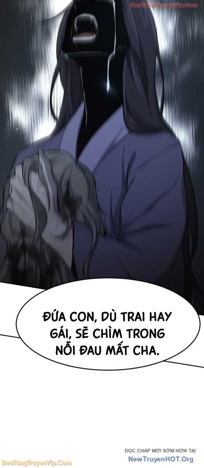 đọc truyện Cảm Kiếm Tuyệt Đối Chương 149 ảnh 62 tại Thiên Thai Truyện