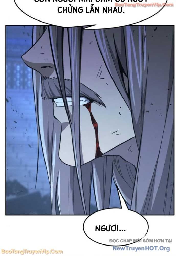 đọc truyện Cảm Kiếm Tuyệt Đối Chương 149 ảnh 65 tại Thiên Thai Truyện