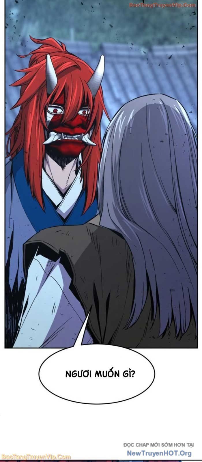 đọc truyện Cảm Kiếm Tuyệt Đối Chương 149 ảnh 67 tại Thiên Thai Truyện