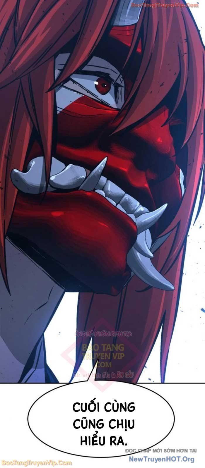 đọc truyện Cảm Kiếm Tuyệt Đối Chương 149 ảnh 68 tại Thiên Thai Truyện