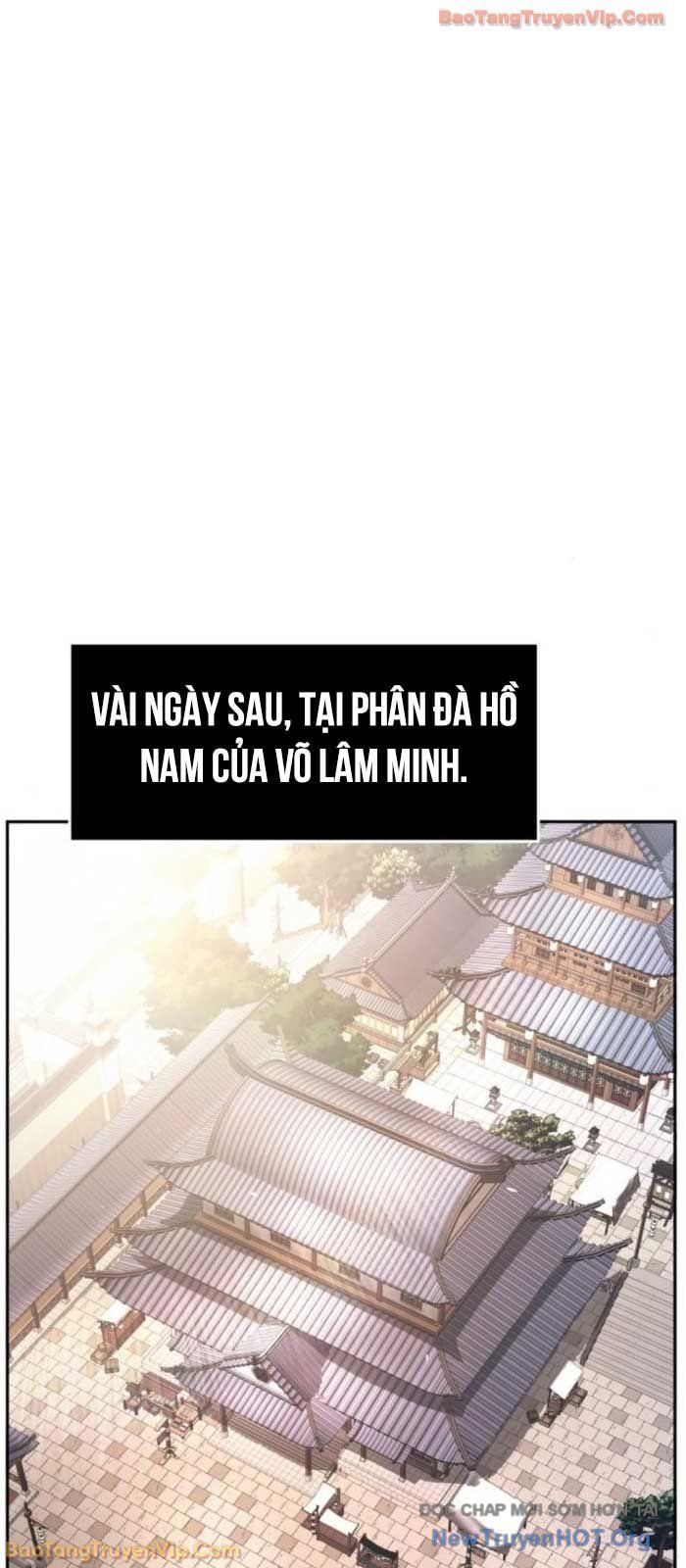 đọc truyện Cảm Kiếm Tuyệt Đối Chương 149 ảnh 69 tại Thiên Thai Truyện