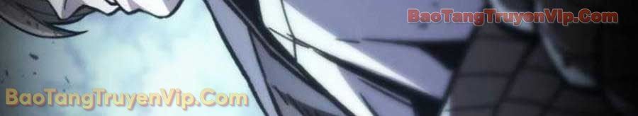 đọc truyện Cảm Kiếm Tuyệt Đối Chương 149 ảnh 78 tại Thiên Thai Truyện