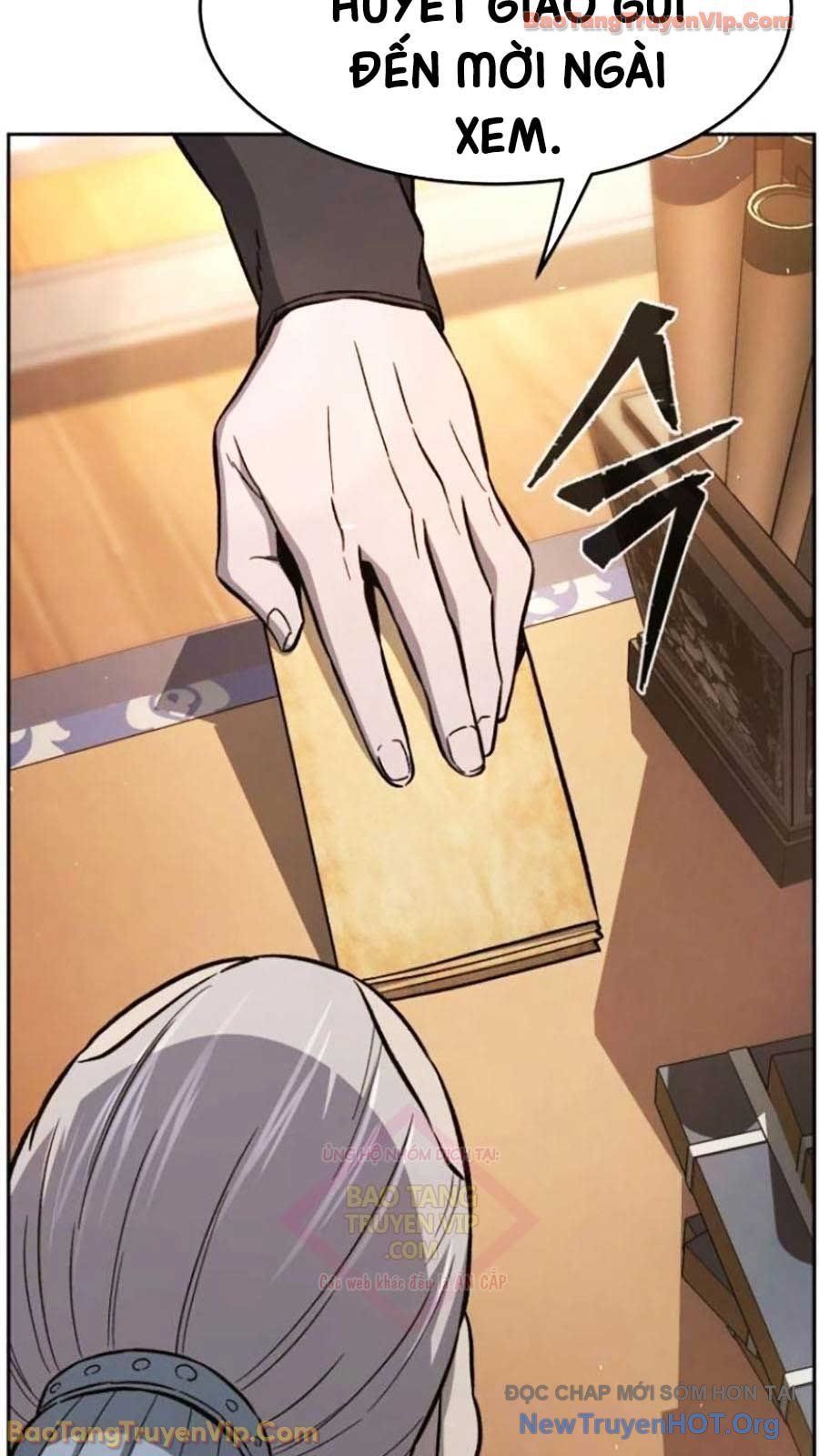 đọc truyện Cảm Kiếm Tuyệt Đối Chương 149 ảnh 81 tại Thiên Thai Truyện