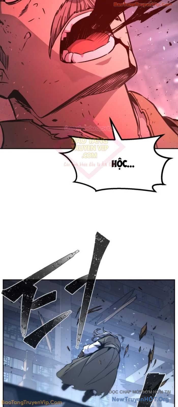 đọc truyện Cảm Kiếm Tuyệt Đối Chương 149 ảnh 10 tại Thiên Thai Truyện