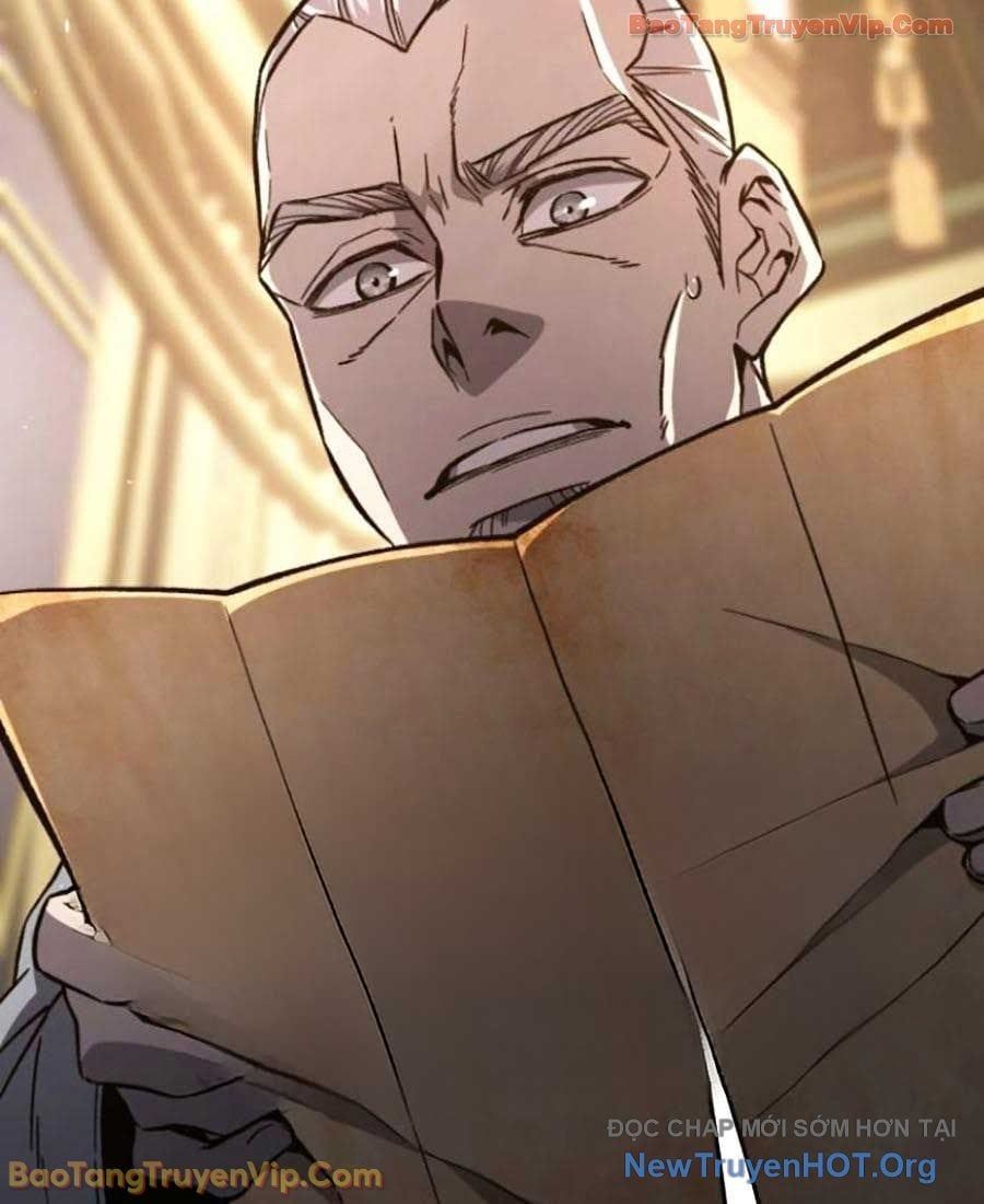 đọc truyện Cảm Kiếm Tuyệt Đối Chương 149 ảnh 83 tại Thiên Thai Truyện