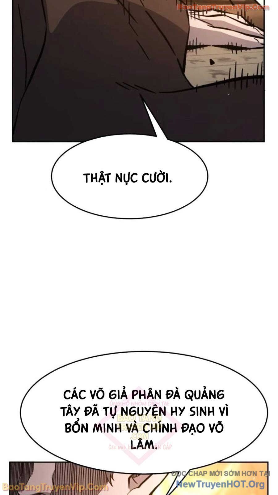 đọc truyện Cảm Kiếm Tuyệt Đối Chương 149 ảnh 85 tại Thiên Thai Truyện