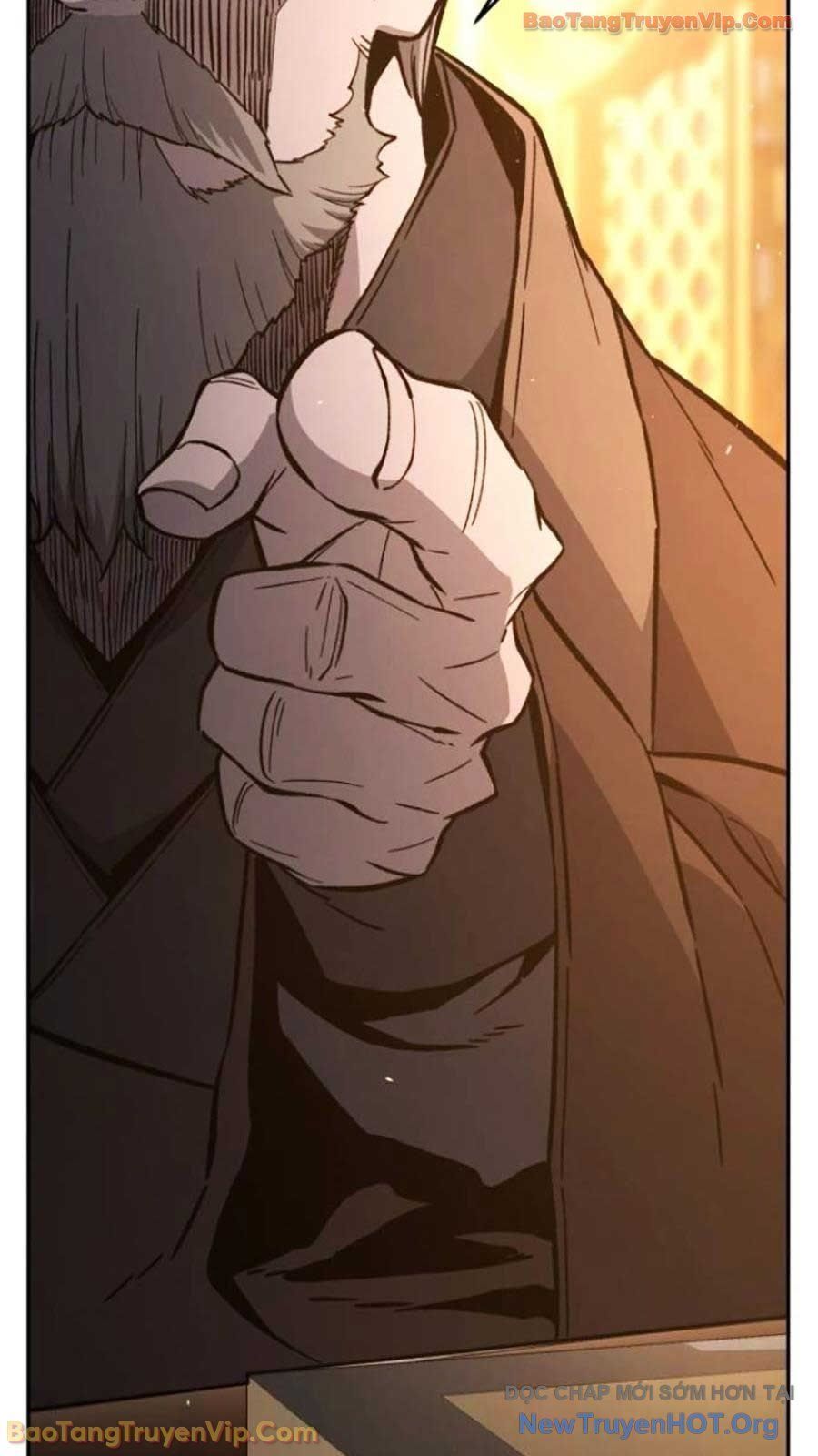 đọc truyện Cảm Kiếm Tuyệt Đối Chương 149 ảnh 86 tại Thiên Thai Truyện