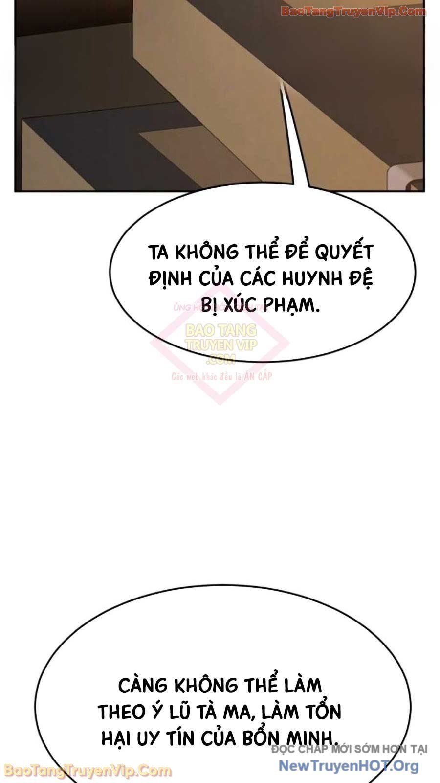 đọc truyện Cảm Kiếm Tuyệt Đối Chương 149 ảnh 87 tại Thiên Thai Truyện