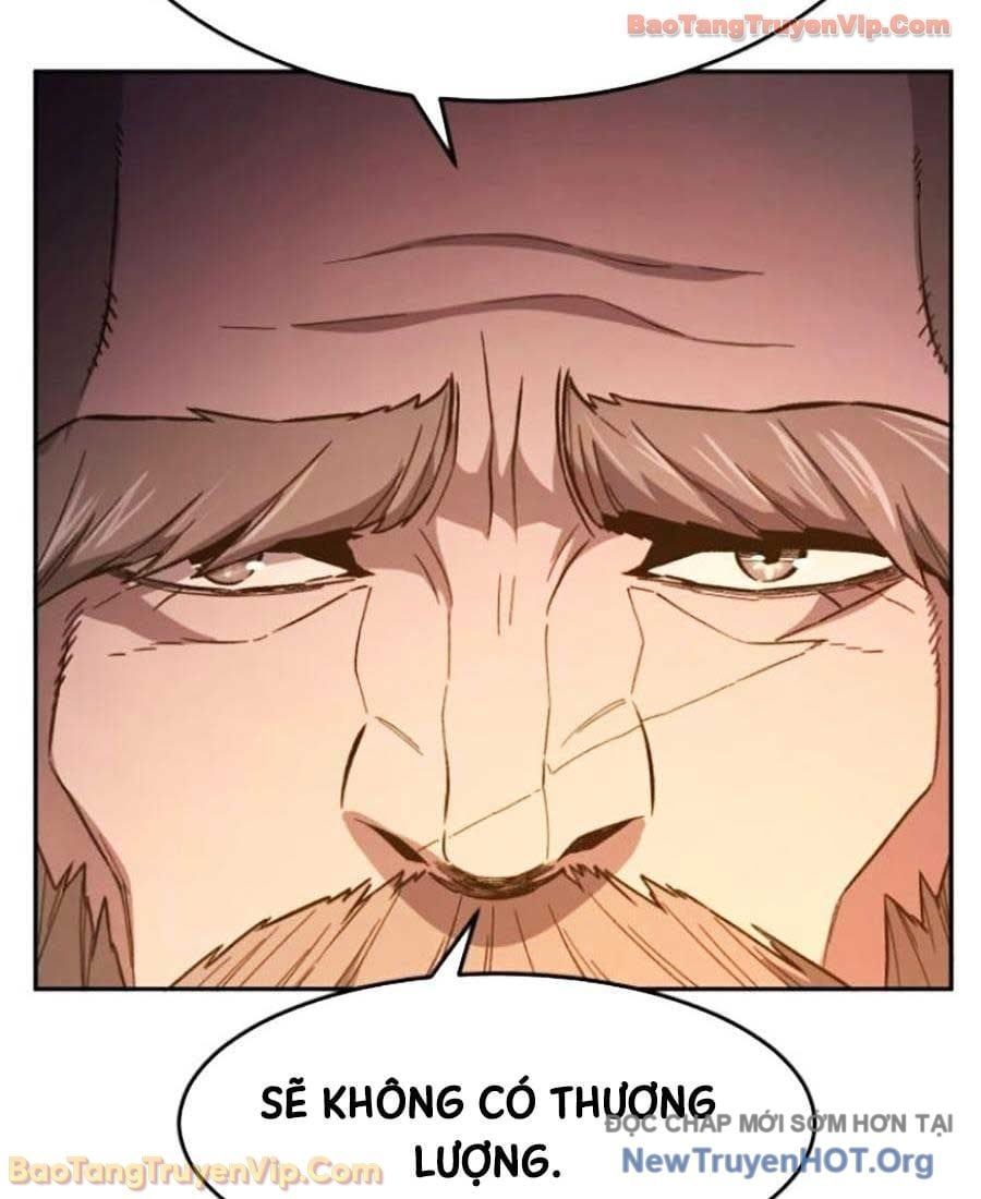 đọc truyện Cảm Kiếm Tuyệt Đối Chương 149 ảnh 88 tại Thiên Thai Truyện