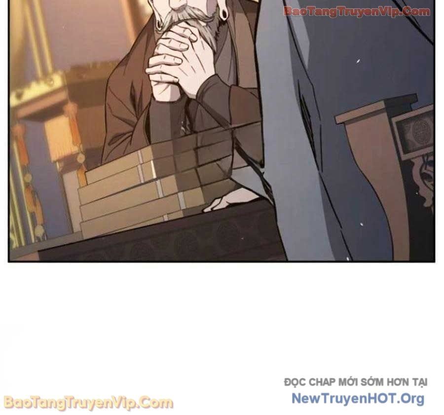 đọc truyện Cảm Kiếm Tuyệt Đối Chương 149 ảnh 91 tại Thiên Thai Truyện