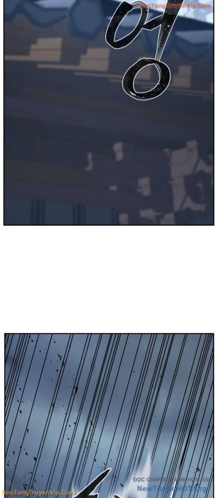 đọc truyện Cảm Kiếm Tuyệt Đối Chương 149 ảnh 11 tại Thiên Thai Truyện