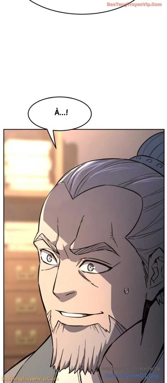 đọc truyện Cảm Kiếm Tuyệt Đối Chương 149 ảnh 94 tại Thiên Thai Truyện