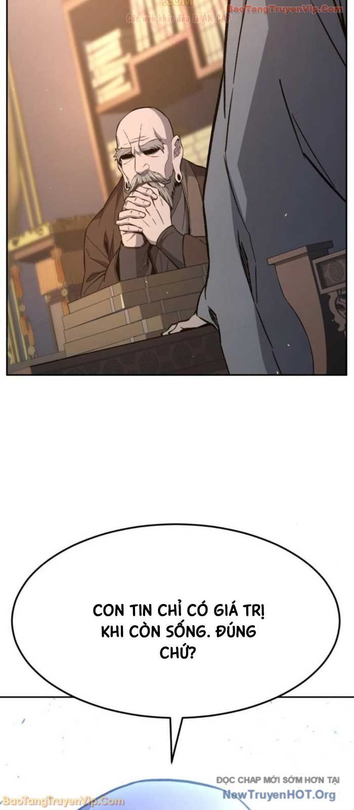 đọc truyện Cảm Kiếm Tuyệt Đối Chương 149 ảnh 96 tại Thiên Thai Truyện