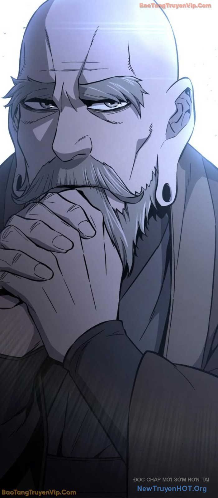 đọc truyện Cảm Kiếm Tuyệt Đối Chương 149 ảnh 97 tại Thiên Thai Truyện