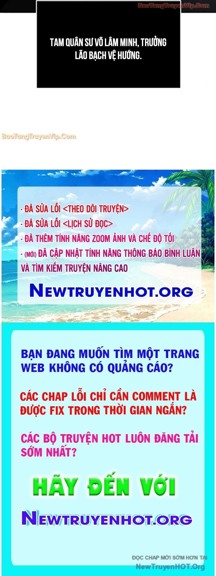 đọc truyện Cảm Kiếm Tuyệt Đối Chương 149 ảnh 98 tại Thiên Thai Truyện