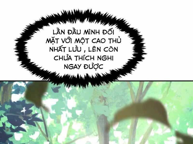 đọc truyện Cảm Kiếm Tuyệt Đối Chương 15 ảnh 104 tại Thiên Thai Truyện