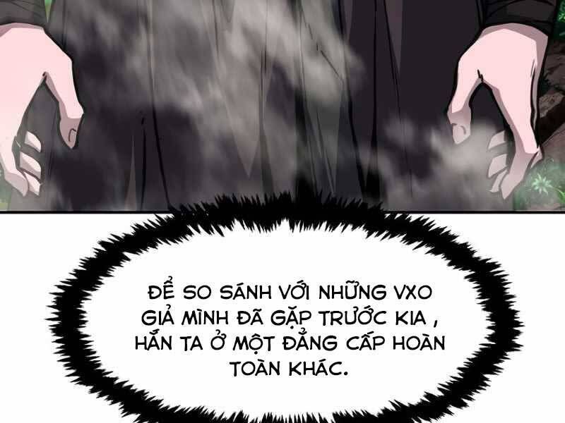 đọc truyện Cảm Kiếm Tuyệt Đối Chương 15 ảnh 107 tại Thiên Thai Truyện