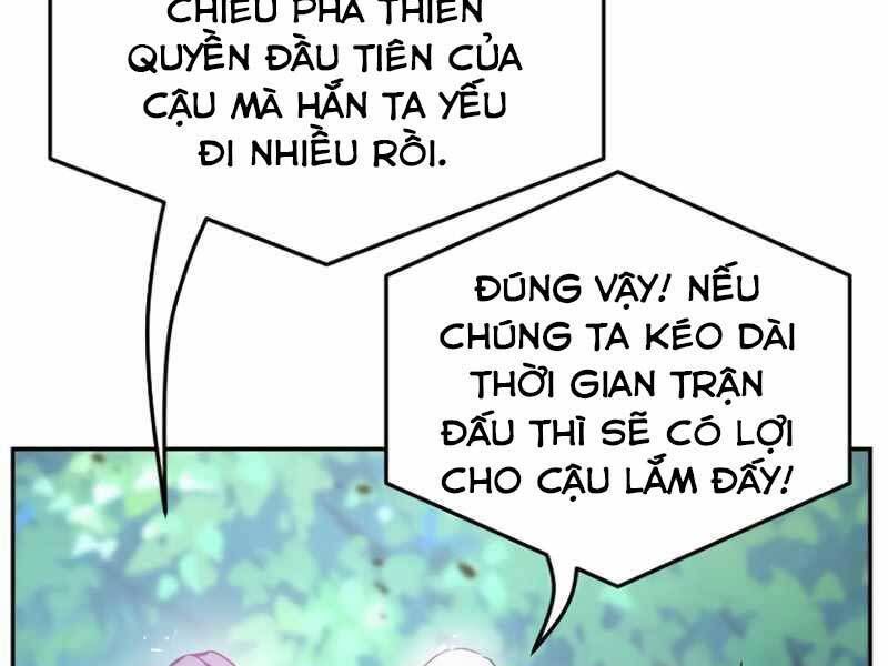 đọc truyện Cảm Kiếm Tuyệt Đối Chương 15 ảnh 109 tại Thiên Thai Truyện