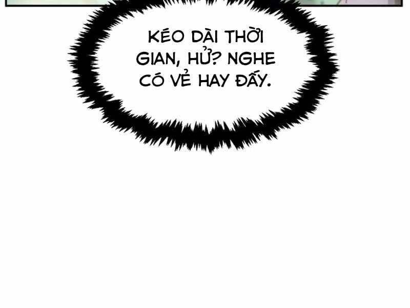 đọc truyện Cảm Kiếm Tuyệt Đối Chương 15 ảnh 112 tại Thiên Thai Truyện