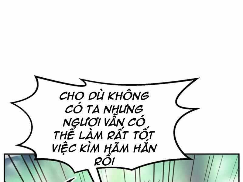 đọc truyện Cảm Kiếm Tuyệt Đối Chương 15 ảnh 118 tại Thiên Thai Truyện