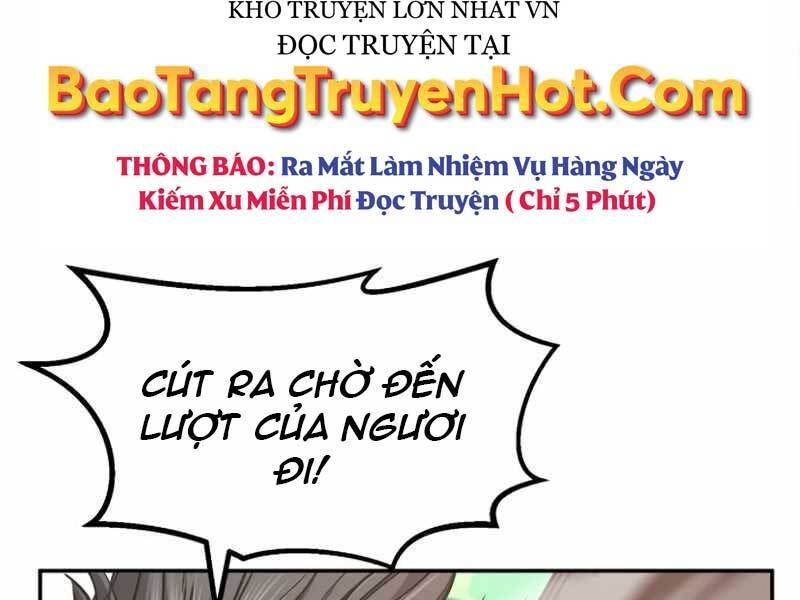 đọc truyện Cảm Kiếm Tuyệt Đối Chương 15 ảnh 126 tại Thiên Thai Truyện