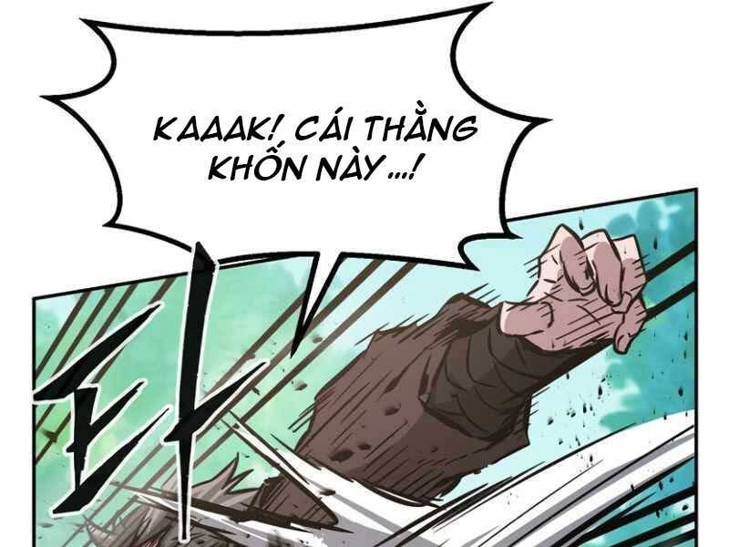đọc truyện Cảm Kiếm Tuyệt Đối Chương 15 ảnh 133 tại Thiên Thai Truyện