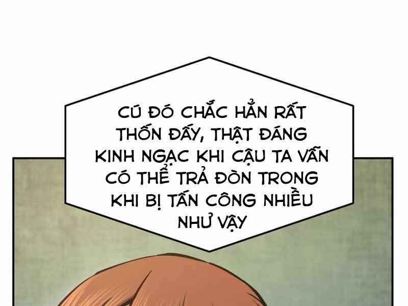 đọc truyện Cảm Kiếm Tuyệt Đối Chương 15 ảnh 137 tại Thiên Thai Truyện