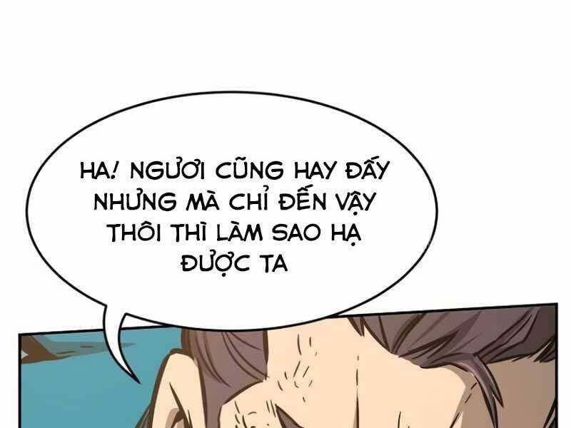 đọc truyện Cảm Kiếm Tuyệt Đối Chương 15 ảnh 140 tại Thiên Thai Truyện