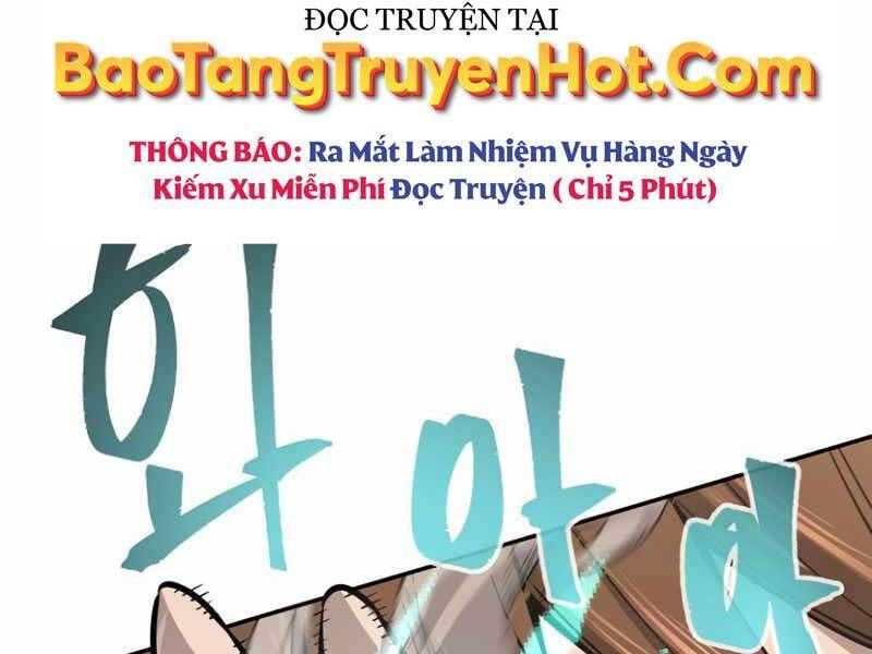 đọc truyện Cảm Kiếm Tuyệt Đối Chương 15 ảnh 15 tại Thiên Thai Truyện