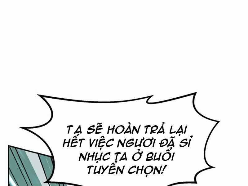 đọc truyện Cảm Kiếm Tuyệt Đối Chương 15 ảnh 143 tại Thiên Thai Truyện