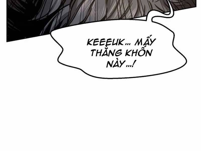 đọc truyện Cảm Kiếm Tuyệt Đối Chương 15 ảnh 146 tại Thiên Thai Truyện