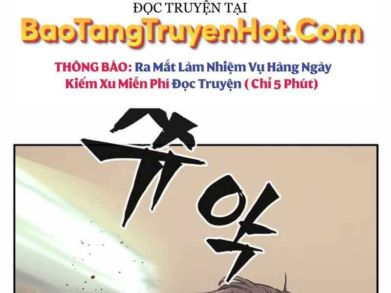 đọc truyện Cảm Kiếm Tuyệt Đối Chương 15 ảnh 159 tại Thiên Thai Truyện