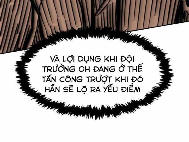 đọc truyện Cảm Kiếm Tuyệt Đối Chương 15 ảnh 170 tại Thiên Thai Truyện