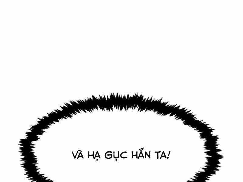 đọc truyện Cảm Kiếm Tuyệt Đối Chương 15 ảnh 171 tại Thiên Thai Truyện