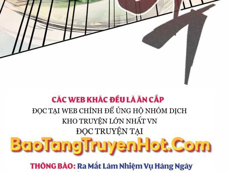 đọc truyện Cảm Kiếm Tuyệt Đối Chương 15 ảnh 176 tại Thiên Thai Truyện