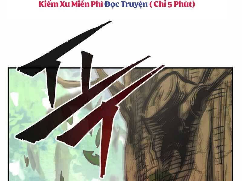 đọc truyện Cảm Kiếm Tuyệt Đối Chương 15 ảnh 177 tại Thiên Thai Truyện
