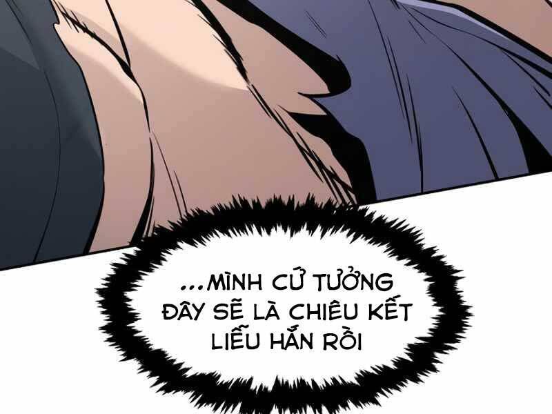 đọc truyện Cảm Kiếm Tuyệt Đối Chương 15 ảnh 181 tại Thiên Thai Truyện