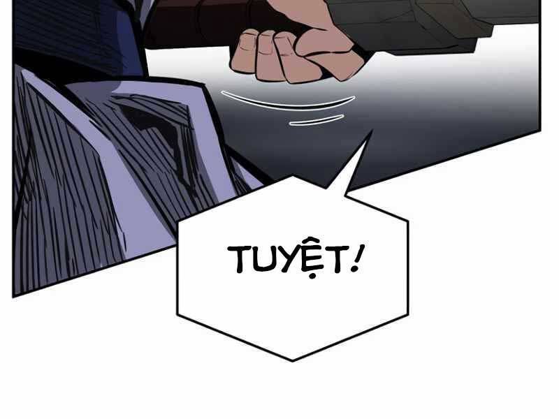 đọc truyện Cảm Kiếm Tuyệt Đối Chương 15 ảnh 189 tại Thiên Thai Truyện