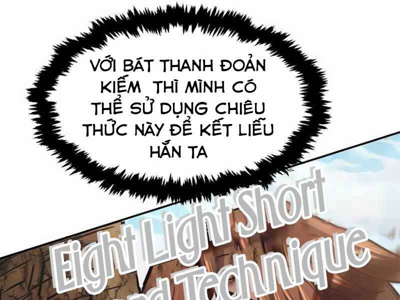 đọc truyện Cảm Kiếm Tuyệt Đối Chương 15 ảnh 191 tại Thiên Thai Truyện
