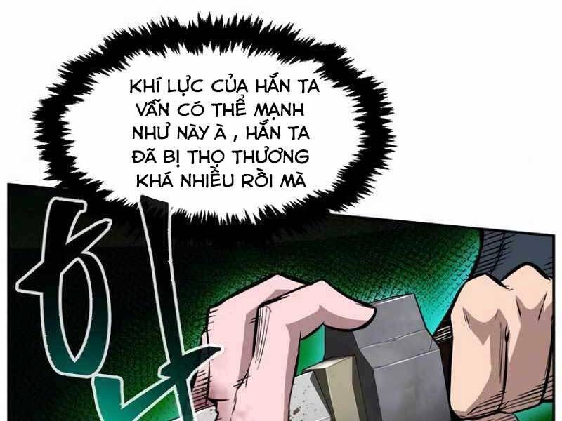 đọc truyện Cảm Kiếm Tuyệt Đối Chương 15 ảnh 200 tại Thiên Thai Truyện