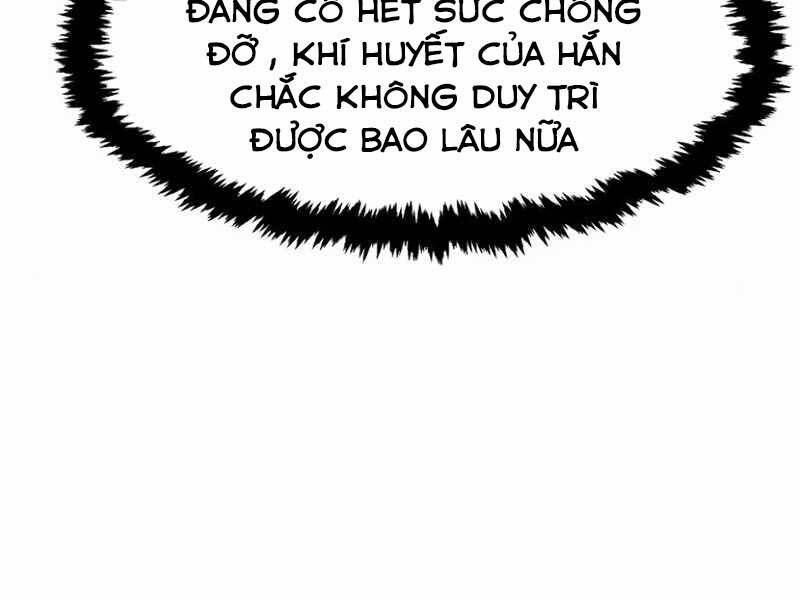 đọc truyện Cảm Kiếm Tuyệt Đối Chương 15 ảnh 203 tại Thiên Thai Truyện