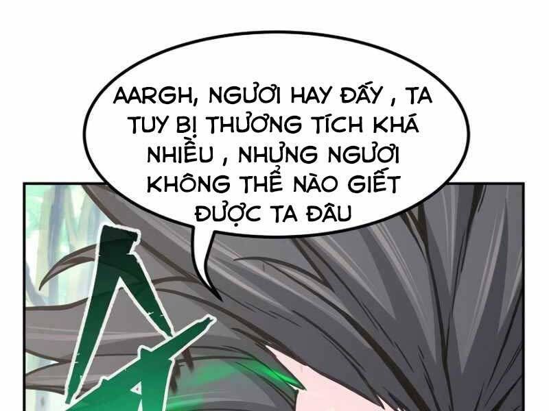 đọc truyện Cảm Kiếm Tuyệt Đối Chương 15 ảnh 204 tại Thiên Thai Truyện