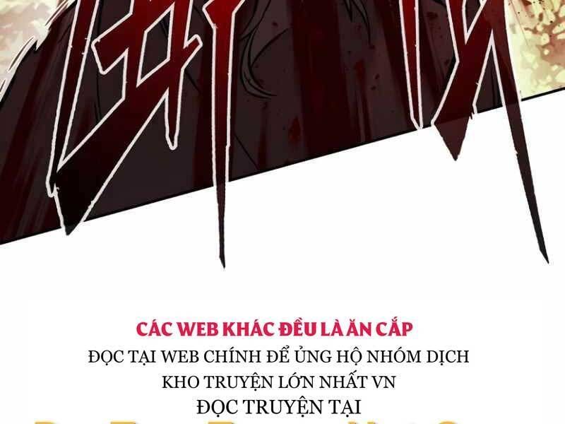 đọc truyện Cảm Kiếm Tuyệt Đối Chương 15 ảnh 218 tại Thiên Thai Truyện