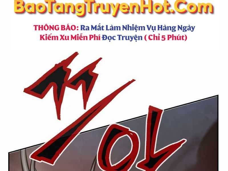 đọc truyện Cảm Kiếm Tuyệt Đối Chương 15 ảnh 219 tại Thiên Thai Truyện
