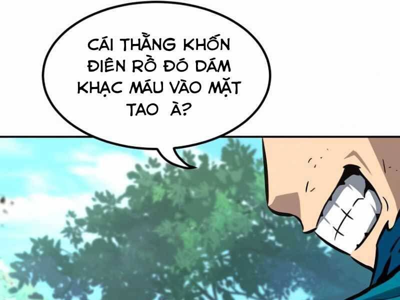 đọc truyện Cảm Kiếm Tuyệt Đối Chương 15 ảnh 232 tại Thiên Thai Truyện
