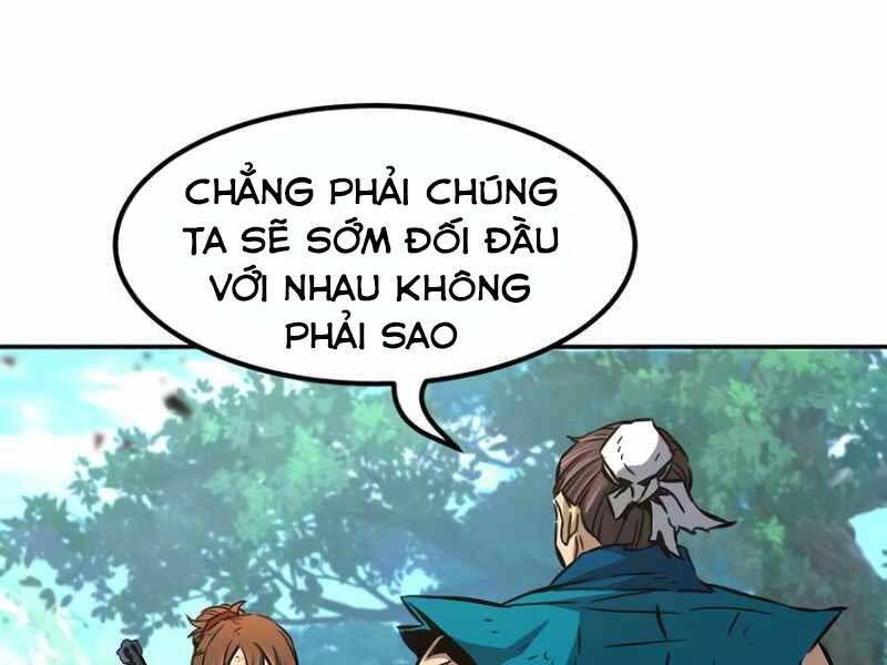 đọc truyện Cảm Kiếm Tuyệt Đối Chương 15 ảnh 239 tại Thiên Thai Truyện